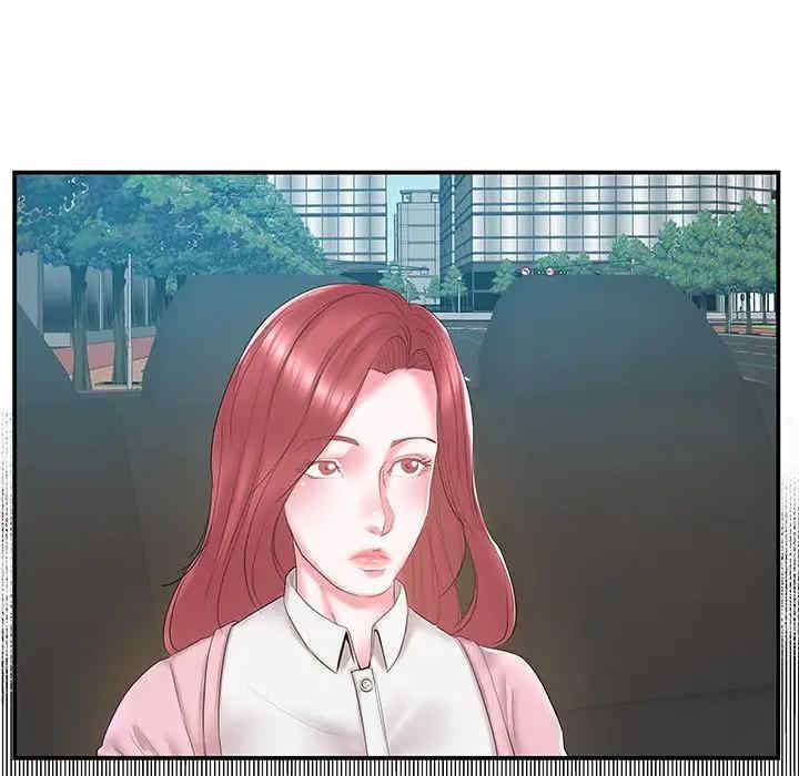 第3张