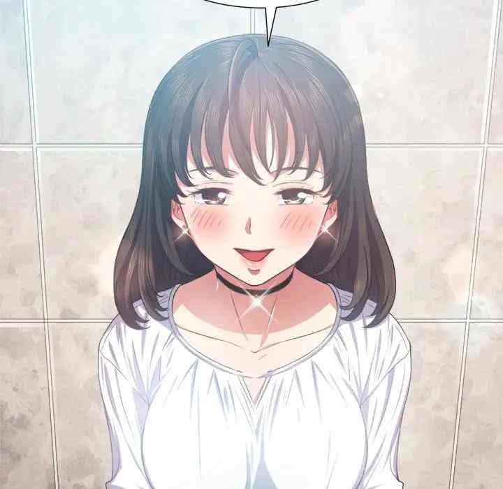 第45张