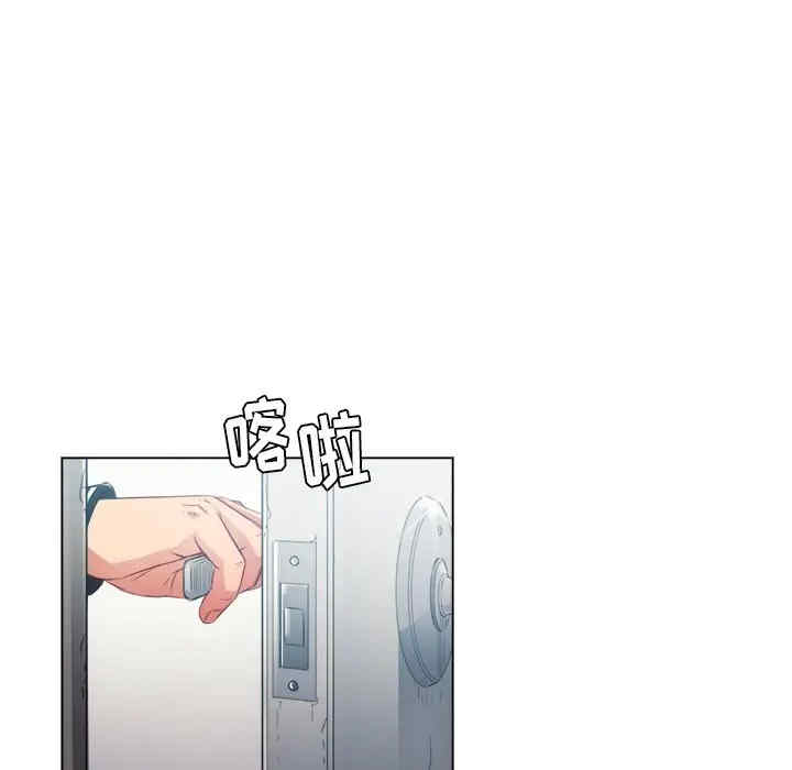 第107张