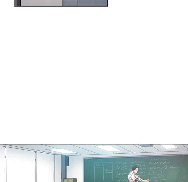 第109张