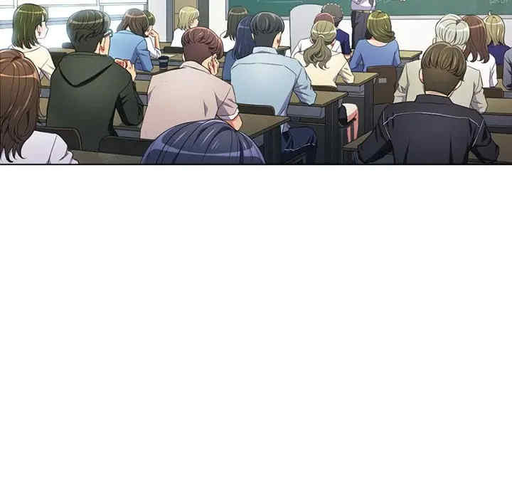 第112张