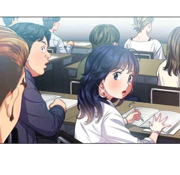 第113张