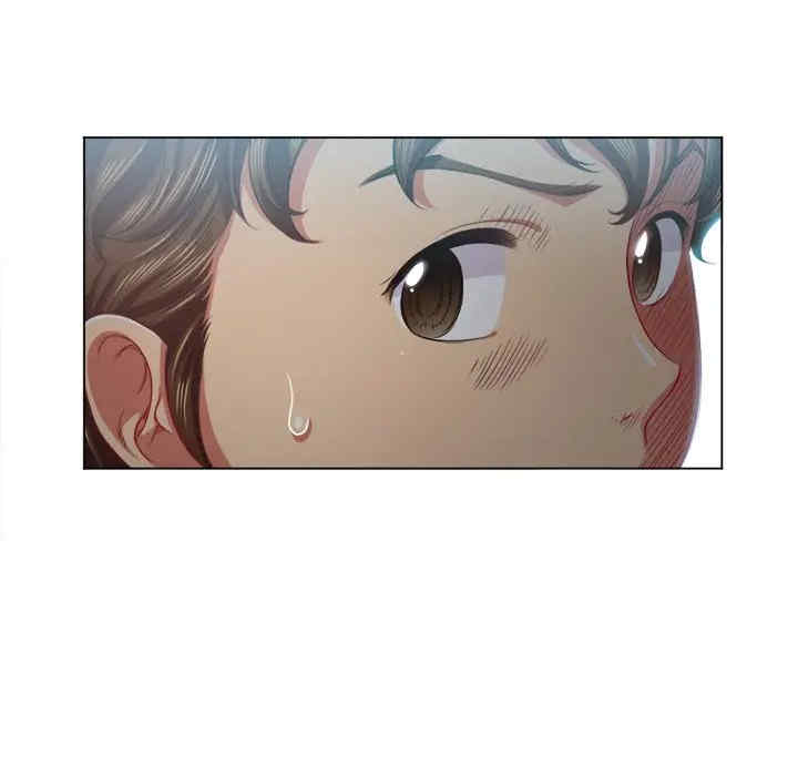 第118张