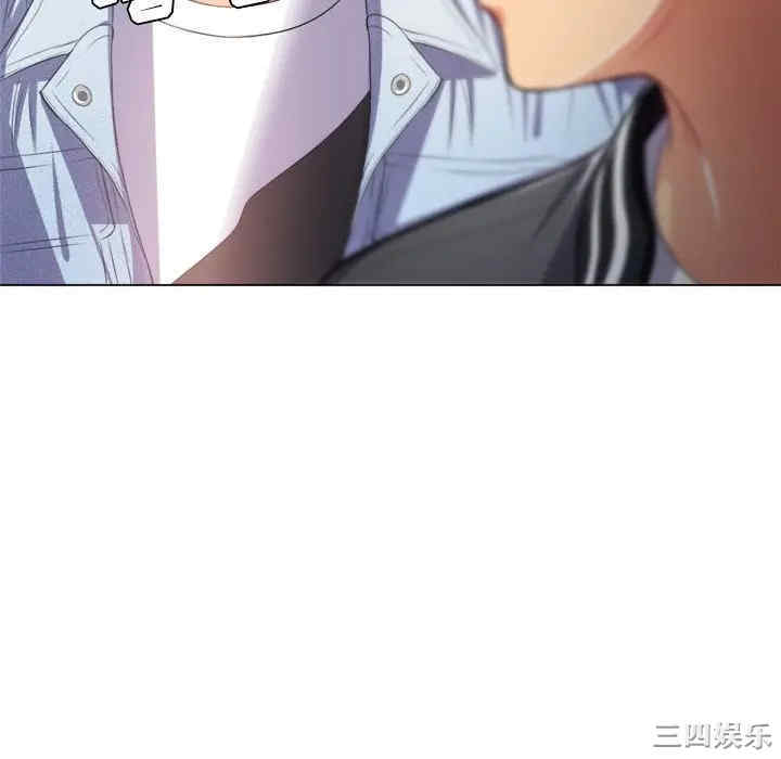 第120张