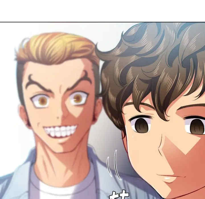 第121张