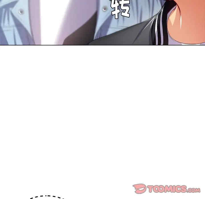第122张