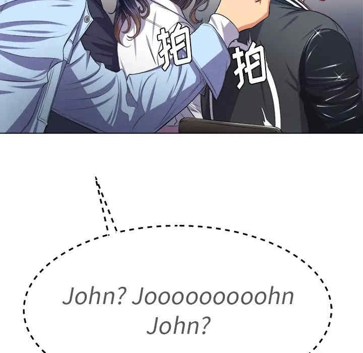 第124张