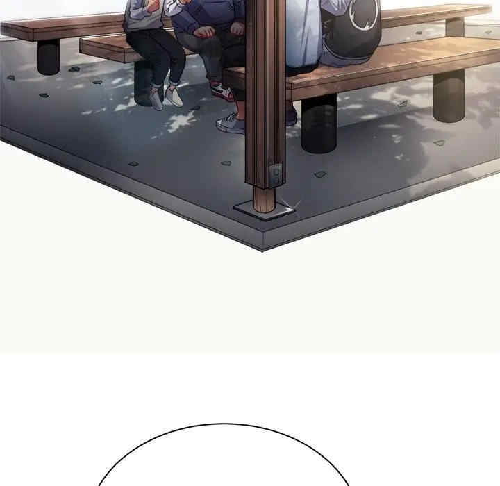 第2张