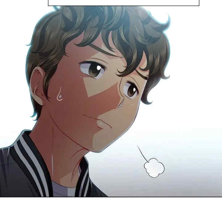 第53张