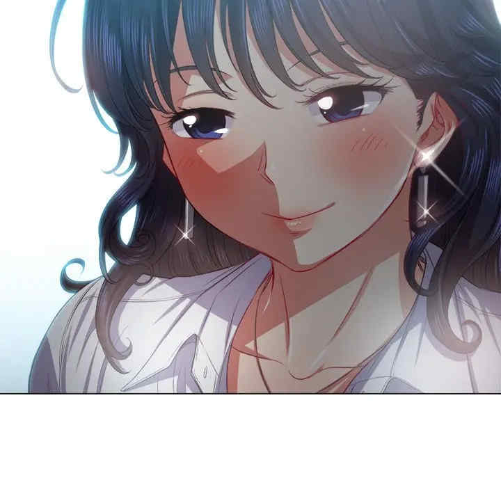 第58张