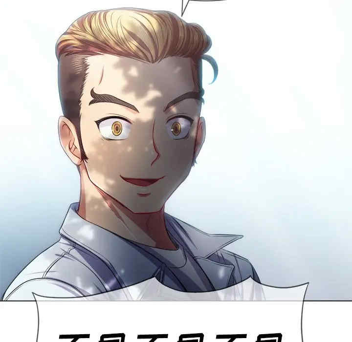 第72张