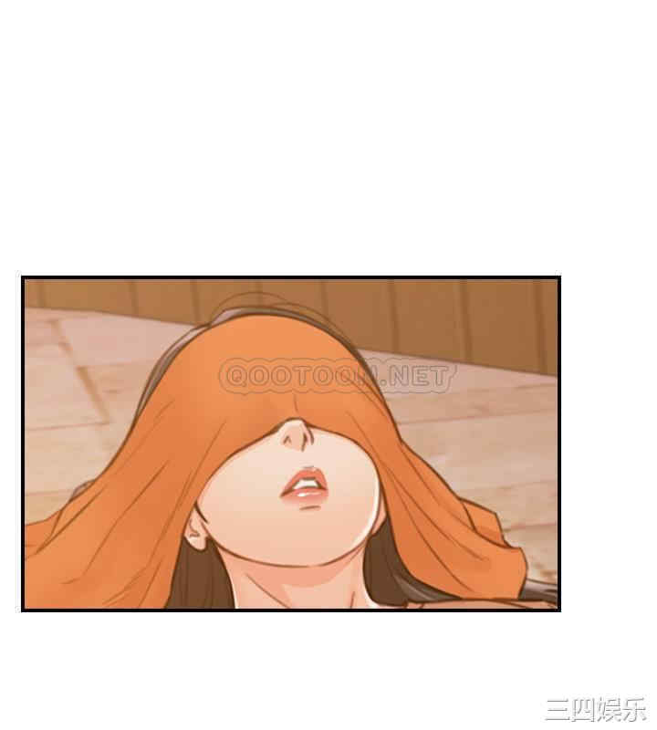 第30张