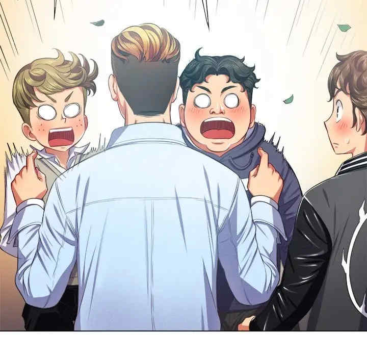 第82张