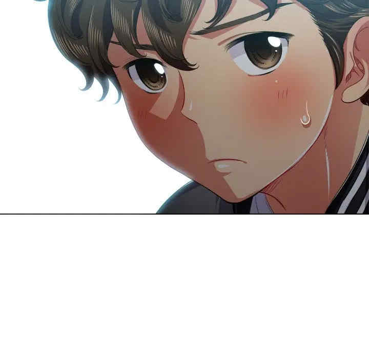 第89张