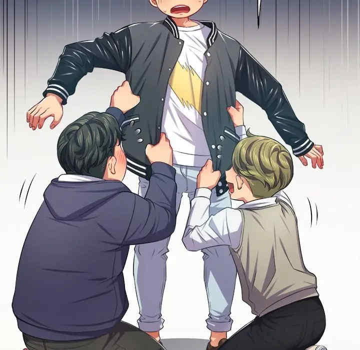 第98张