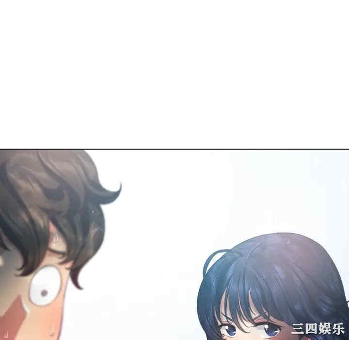 第103张