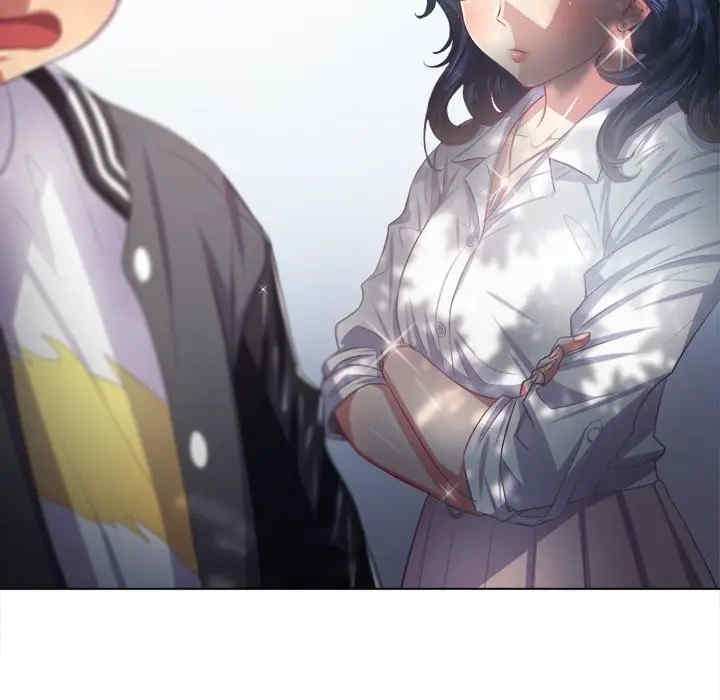 第106张