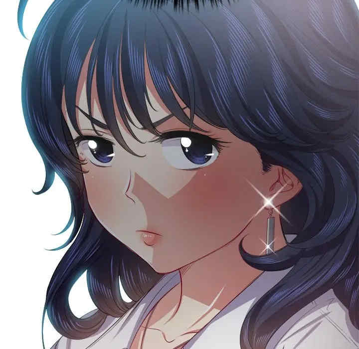 第110张