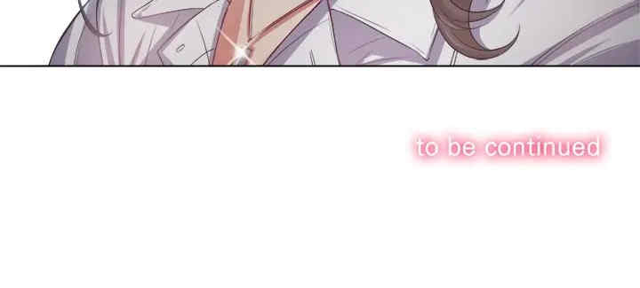 第111张