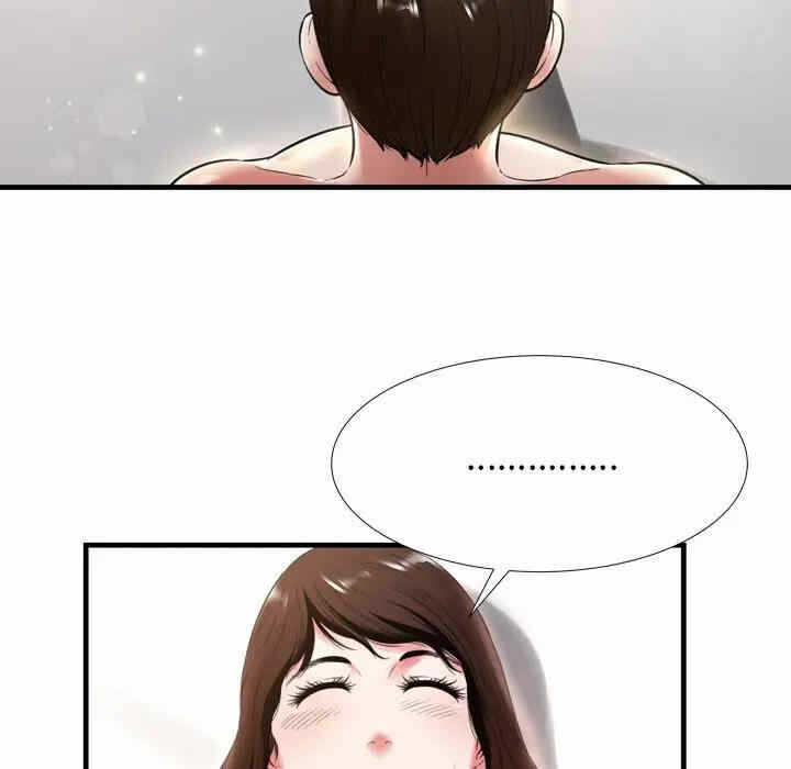 第81张