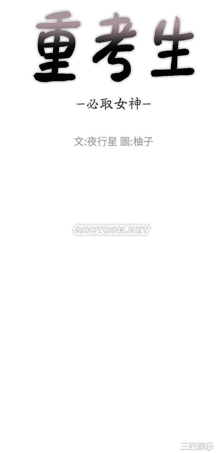 第3张