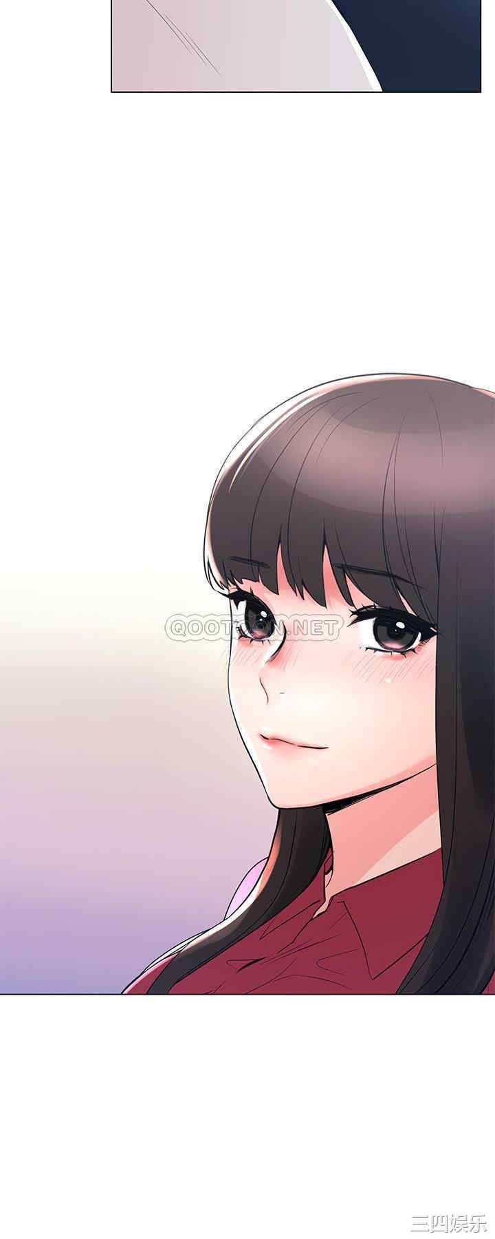 第27张
