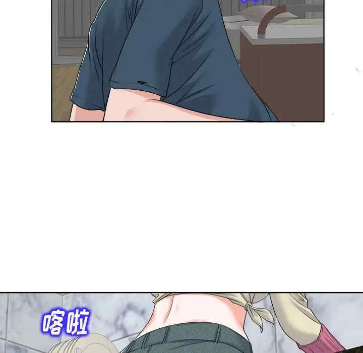 第6张