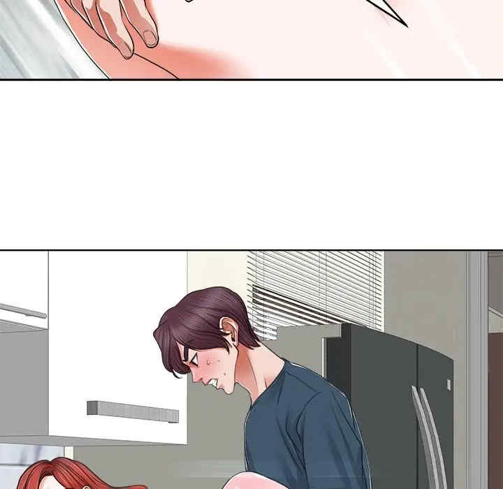 第38张