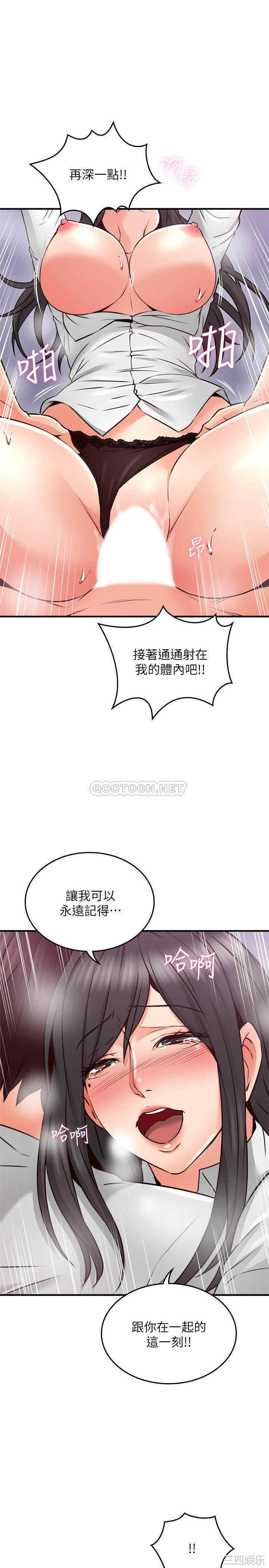 第1张