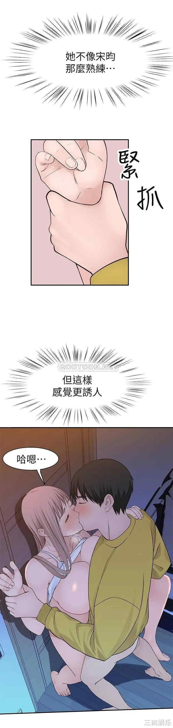 17.jpg