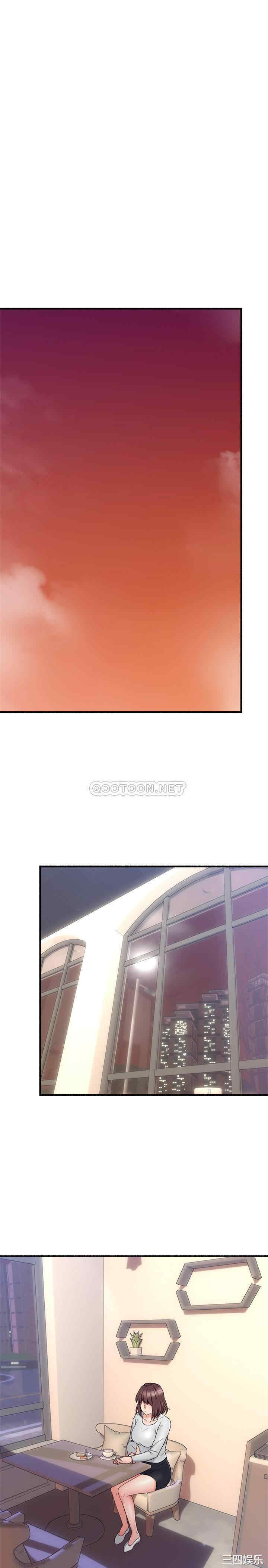 第5张