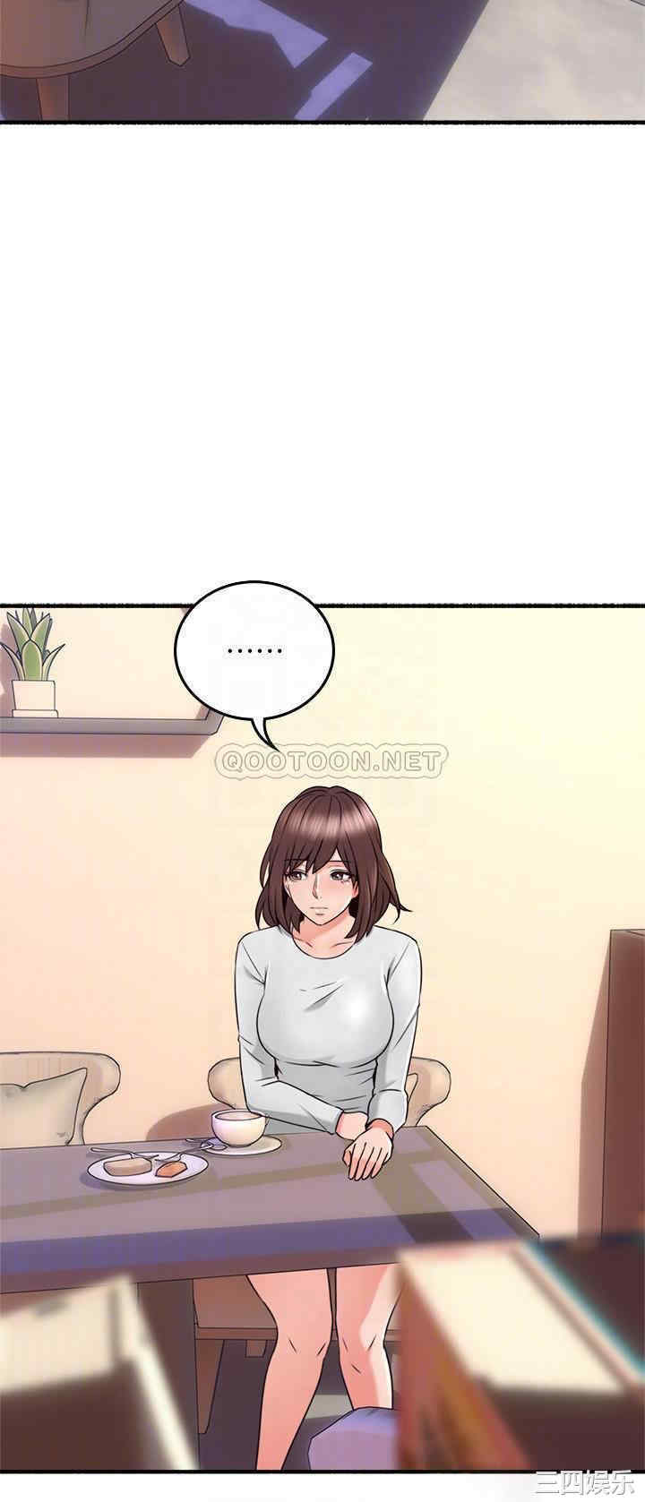 第6张