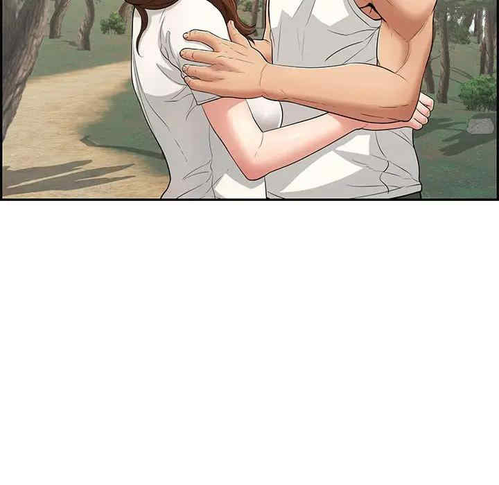 第134张