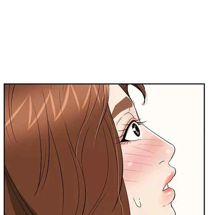 第135张