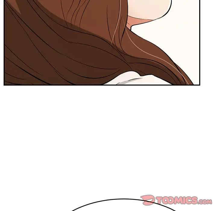 第136张