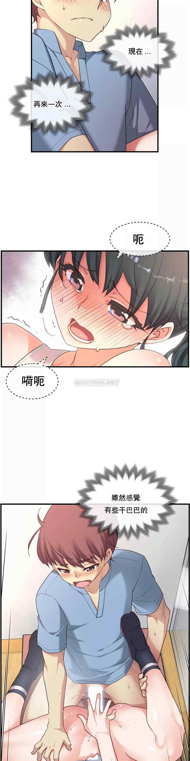 15.jpg