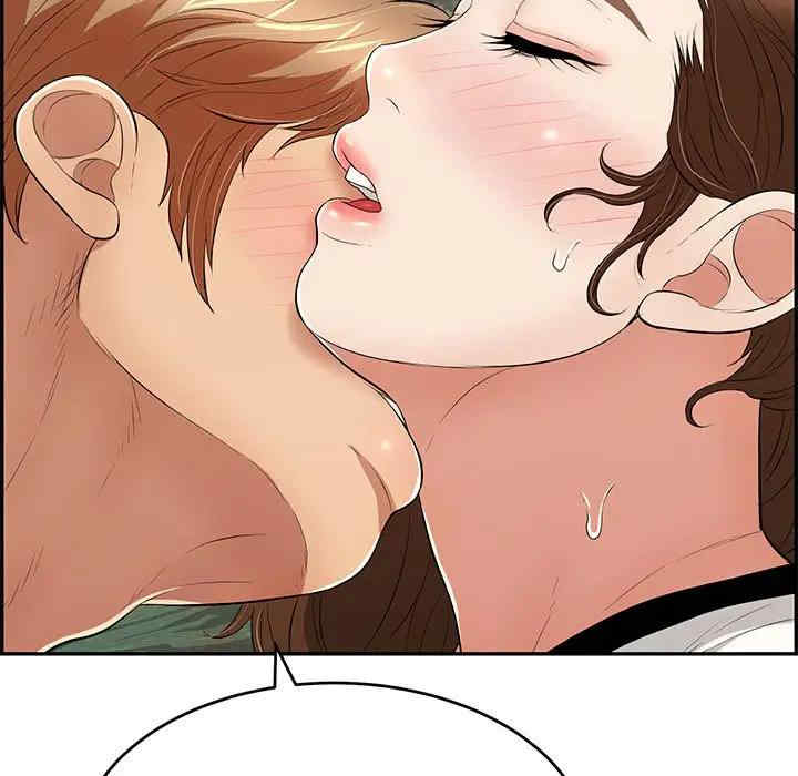第60张