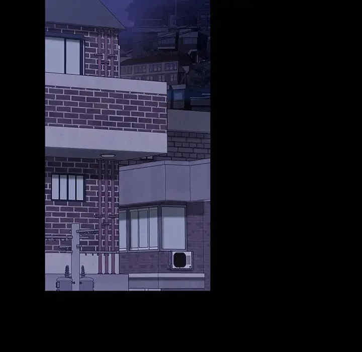 第35张