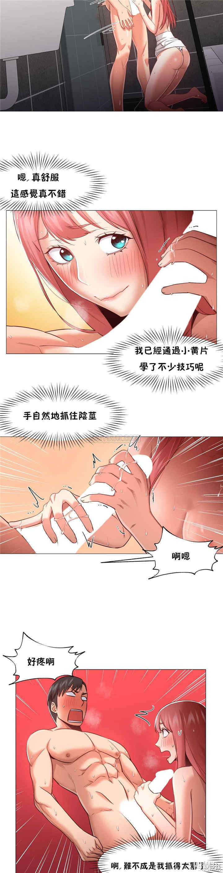 16.jpg