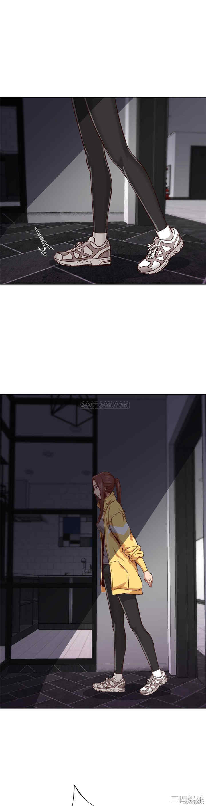 第25张