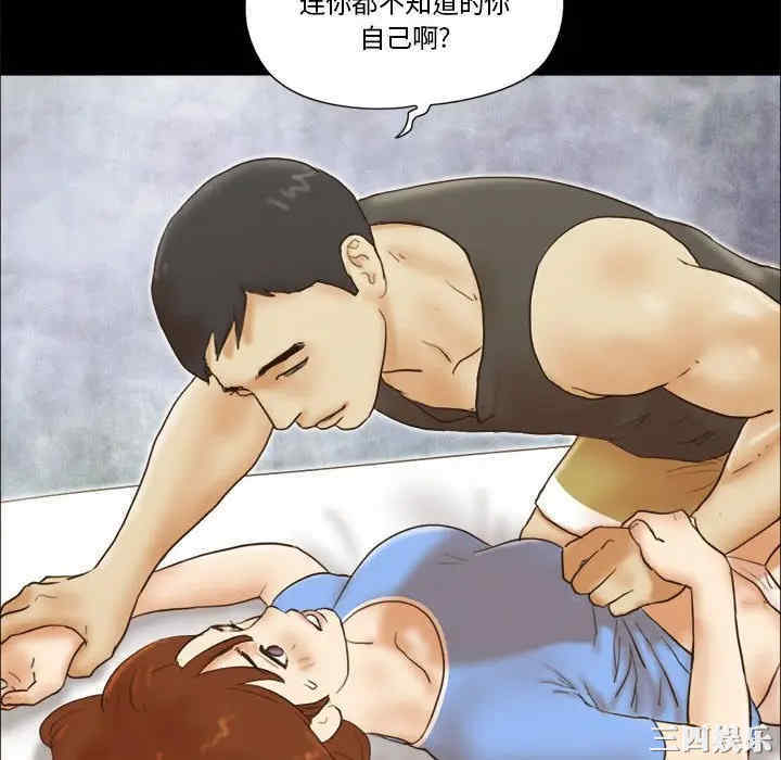 第65张