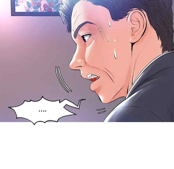 第38张