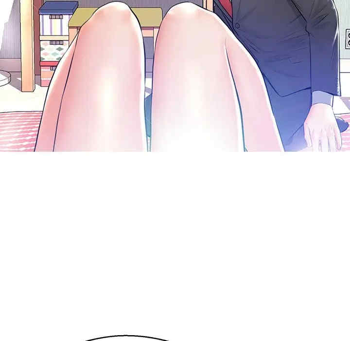 第47张