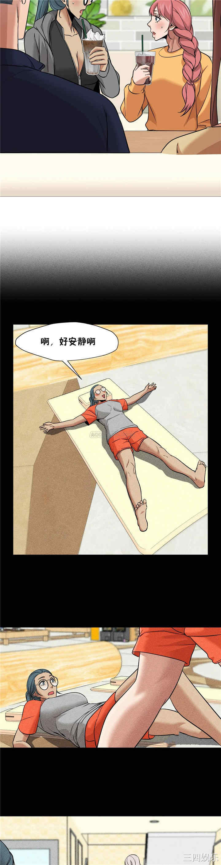 17.jpg