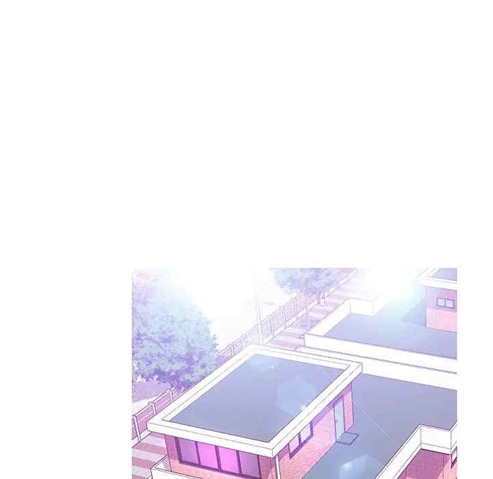 第58张
