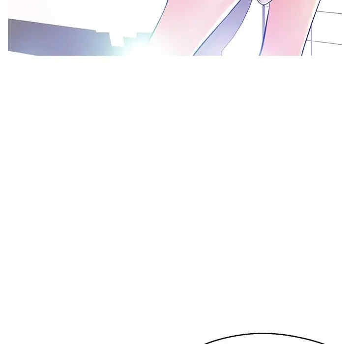 第63张