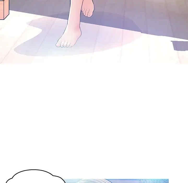 第99张