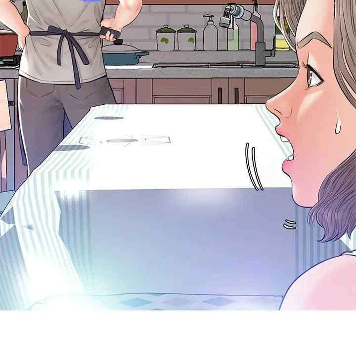 第105张