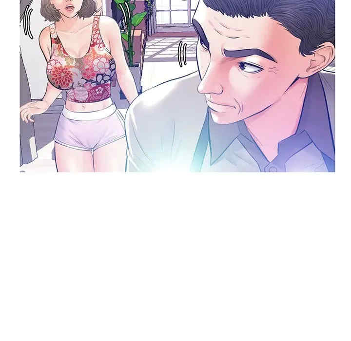 第109张