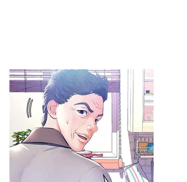 第112张
